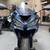 2022 Ninja ZX-6R 636  FINANCING AVAILABLE 3 thumbnail