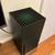Xbox series X Bundle - 2 wireless contollers, dust cover, original box 2 thumbnail