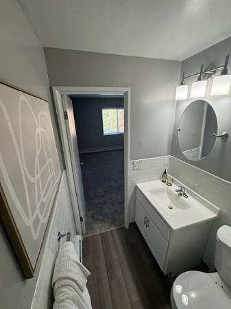 $890 / 1br - 565ft2 - Are You Ready To Love The Place You Live?! (Western Hills Ohio)63974472981506123