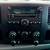 2013 Chevrolet Silverado 1500 *1 Owner* 9 thumbnail