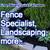 🔵LN PRO Fences Specialist. Landscaping, Clean Ups, more🔵 1 thumbnail