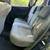2013 Honda Fit Hatchback Gas Saver Runs Great 8 thumbnail