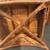 Wicker Chair 3 thumbnail