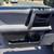 2011 Toyota 4Runner - Financing Available! 10 thumbnail