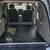 RAM CARGO DELIVERY VAN 1 OWNER NEW MONEY MAKER$4999 WOW!! 11 thumbnail