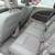 2007 CHRYSLER PT CRUISER"ONLY 63K"CLEAN CARFAX,T-BELT SERVICED LOOOOK 8 thumbnail
