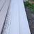 Siding 7 thumbnail