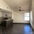 Owner Financing Prime Location Vegas TownHome! GUARANTEED Financing! 10 thumbnail