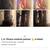 Seeking a personal Loan 1 thumbnail