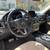 2019 Mercedes-Benz GLS450 13 thumbnail