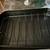 New Tools of the Trade commercial nonstick roasting pan with rack 1 thumbnail
