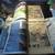 GOLD KEY/WHITMAN COMICS 1974 LOT! $35.00 Shipped!! 11 thumbnail