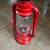 Authentic Red Lantern 2 thumbnail