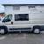 ★★★ 2018 RAM Promaster Camper Van / ONLY 5733 Miles! ★★★ 1 thumbnail