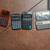 calculators 1 thumbnail