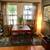 Beautiful 1/1 like a little house. Great Area in WeHo. HUGE! 5 thumbnail