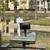 Nice One Bedroom Condo at Visconti Community 9 thumbnail