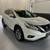 ** 2015 Nissan Murano SV AWD SUV ** 3 thumbnail