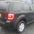 2011 Ford Escape XLT  Loaded Auto COLD AC with 144000 mi. 16/24 mpg! 5 thumbnail