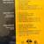Fluke 114 True RMS Multimeter 2 thumbnail
