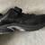 Men’s Dr. Comfort shoes  size 11 Wide 3 thumbnail