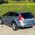 2017 Volvo V60 Cross Country 4x4 4WD T5 Premier Wagon 23 thumbnail