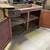 Dry Sink 2 thumbnail