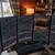 Monitors on Rotating Stands 50 Available 3 thumbnail