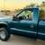1999 Ford F250 7.3L Powerstroke 4x4 69k Original miles Single Cab Long 13 thumbnail
