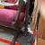 REDUCED! STAINED GLASS TORCHIERE FLOOR LAMP 4 thumbnail