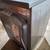 LG TROMM Electric Dryer in excellent condition! 10 thumbnail
