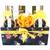 Firm Price! Brand New 12-Piece Bath & Body Spa Gift Set 1 thumbnail