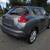 2011 Nissan Juke S AWD 1.6L  Automatic Super Clean 3 thumbnail