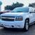 2012 CHEVROLET TAHOE LT, CARFAX AVAILABLE, LOW D.P. O.A.C. 2 thumbnail