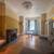 Large Room In Victorian, Laundry Inside, 1725 P St 13 thumbnail