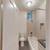 Gorgeous and Spacious1BR with Lots of Light in Good Location! Unit 304 10 thumbnail