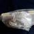 Various Cat / Kitty Related Items (Part 3) 3 thumbnail