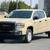 2022 GMC Canyon Diesel 4x4 4WD Truck AT4 w/Cloth Crew Cab 8 thumbnail