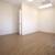 Move Your Business Here | Affordable & High Visibility Mesa Location 2 thumbnail