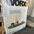 WORX TriVac Leaf Vacuum 3 thumbnail