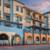Double Paned Windows, Spacious Walk-in Closets, 1BD 1BA 7 thumbnail