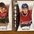 3. 2009-10 UPPER DECK ROOKIE Cards 302 - 307 - 313 ! 4 thumbnail