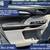 $336/mo - 2017 Toyota Highlander XLE Sport Utility 4D 9 thumbnail