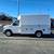 2025 Ford E-Series E-350 SD 6 thumbnail