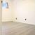 West Central Maple Ridge beautiful house 3 bed 1 bath suite for rent 7 thumbnail