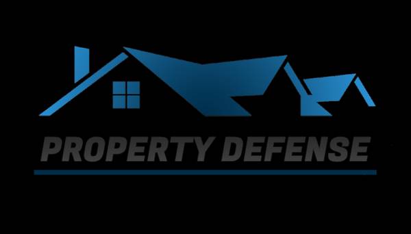 Low-Income Eviction Defense (Defensa de Desalojos para Bajos Recursos) 1
