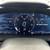 2021 Chevrolet Corvette Chevy 2LT Coupe 14 thumbnail