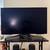 ASUS ROG Swift OLED Gaming Monitor TV PG42UQ - 42” 138hz Built In Speakers wit 1 thumbnail