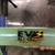 Bianchi EV3 Frameset 4 thumbnail