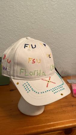 I like to make hats (Port orange)63846014183427120